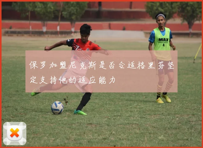 保罗加盟尼克斯是否合适格里芬坚定支持他的适应能力