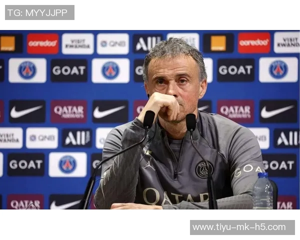 国米冬窗需引入平衡型球员以提升球队战术效果